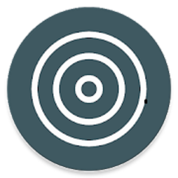Engross: Focus Better v9.1.1 APK [Premium] [Latest]
