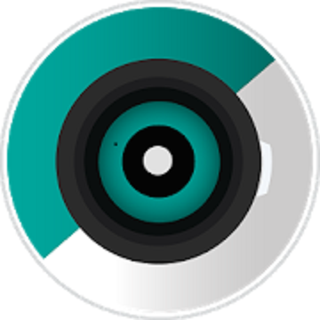 Footej Camera v2.4.10 build 100010  [Premium] [Mod] SAP APK [Latest]