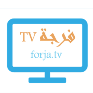 Forja+ TV