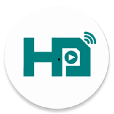 HD Streamz : Stream live TV, Radio v3.5.94 APK + MOD [AD Removed] [Latest]