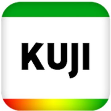 Kuji Cam v2.23.3 APK + MOD [Pro Unlocked] [Latest]