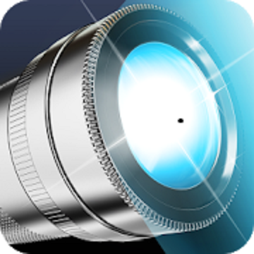 FlashLight HD LED Pro v2.10.15 APK (Google Play) [Paid] [Latest]