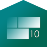 Launcher 10
