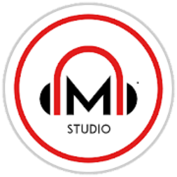 MStudio Mp3 Editor