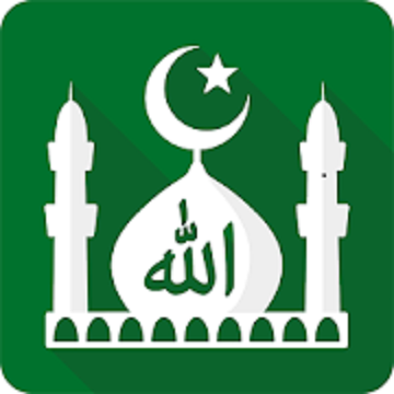Muslim Pro: Quran Athan Prayer v14.14 MOD APK [Premium Unlocked] [Latest]