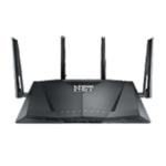 NetShare-no-root-tethering