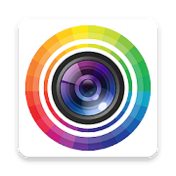 PhotoDirector Photo Editor App