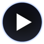 Poweramp Music Player (Trial)