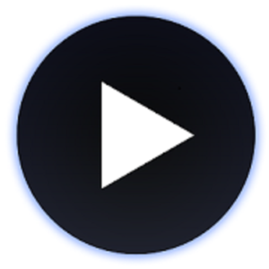 Poweramp Music Player (Trial)