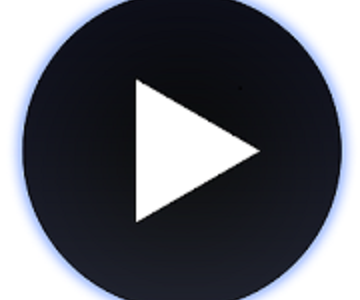 Poweramp Music Player (Trial)