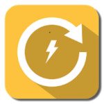 Quick Reboot Pro [ROOT]