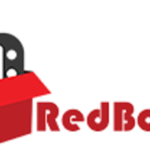 RedBox-TV