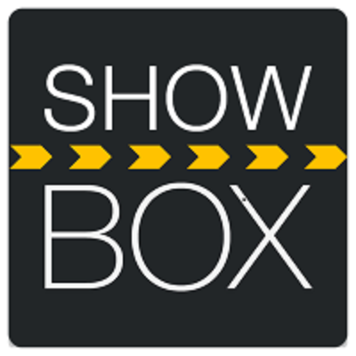 Show Box