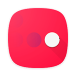 Smugy (Grace UX) - Icon Pack