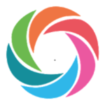 SoloLearn Learn to Code