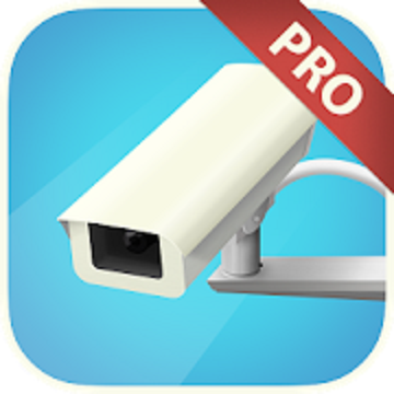 Speed Camera Radar (PRO) v3.2.24 APK [Paid] [Latest]