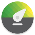Swift Backup