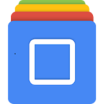 Switchr - App Switcher