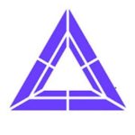 Trinus VR