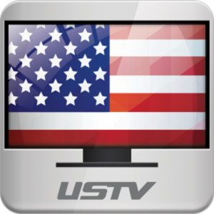 USTV