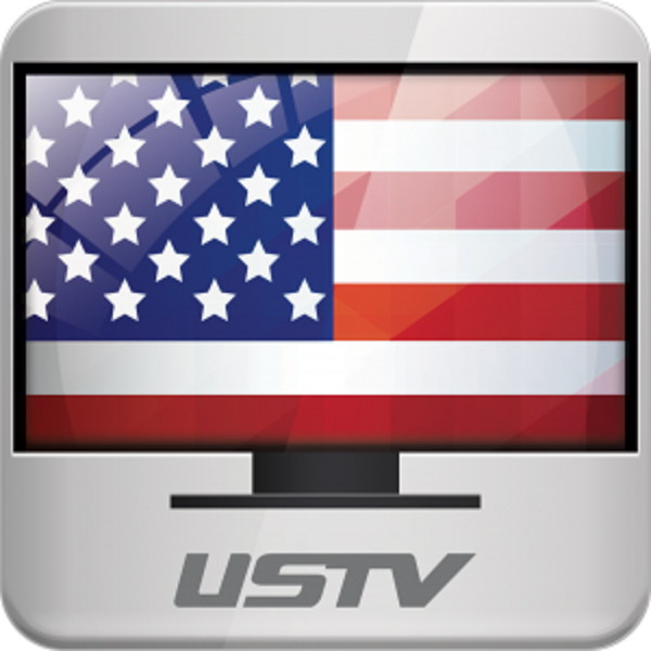 USTV PRO v7.8 APK [Mod] [Latest]