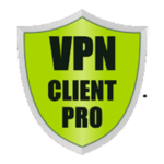 VPN Client Pro