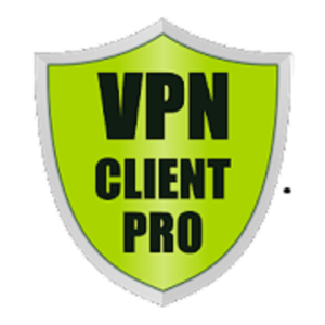 VPN Client Pro