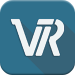 VRadio - Online Radio Player & Recorder
