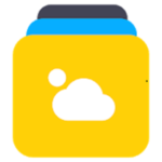 Weather Timeline - Forecast