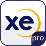 XE Currency Pro