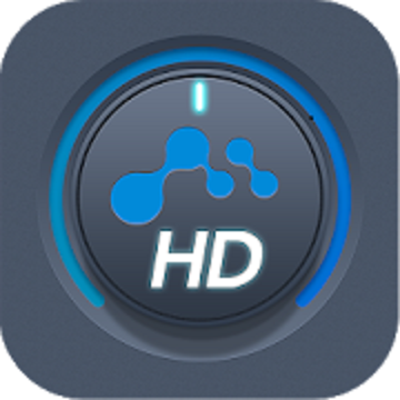 mconnect player v3.2.32 [Paid] SAP APK [Latest]