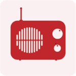 myTuner Radio App