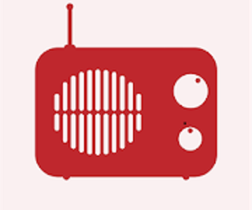 myTuner Radio App