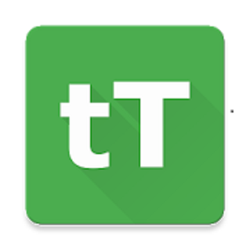 tTorrent v1.8.7 build 30000181 APK [Paid] [Latest]