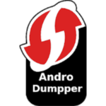 AndroDumpper Wifi ( WPS Connect )