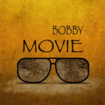 Bobby Movie