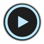Elite Music Pro