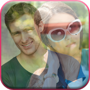 Ultimate Photo Blender / Mixer v2.5 [Premium] APK [Latest]