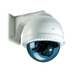 IP Cam Viewer Pro