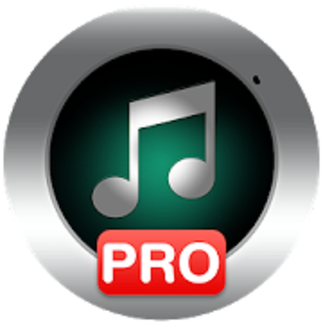 Music Player Pro v5.4 by Music Apps-Allmusic [Paid] APK [Latest]