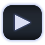 Neutron Music Player