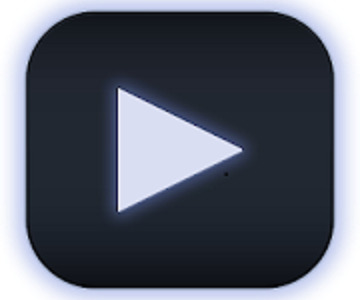 neutron music player apk cracked download