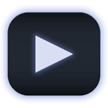 Neutron Music Player v2.22.1 APK [Patched] [Latest]