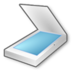 PDF Document Scanner