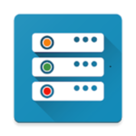 PingTools Pro