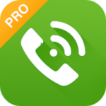 PixelPhone Pro
