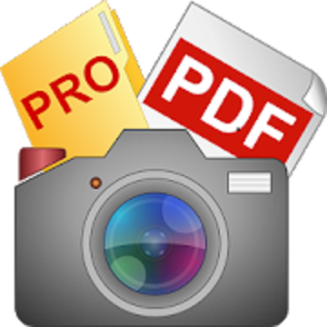 PrimeScanner+ - PDF Scanner app, OCR