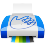PrintHand Mobile Print