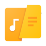 QuickLyric - lirik instan
