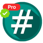 Root Checker Pro